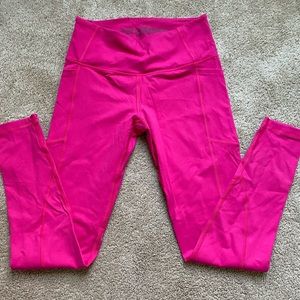 Victoria Sport leggings